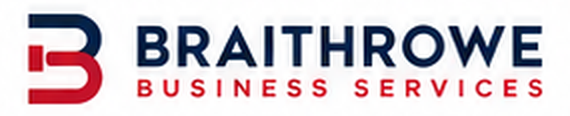 Braithrowe Business Services