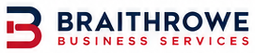 Braithrowe Business Services